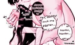 Booru post from rule34.xxx
