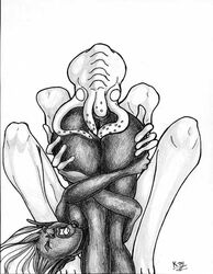 Anus Rule 34 Image