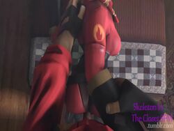 1boy 1girls 3d animated clothed doggy_style female female_penetrated fempyro first_person_view loop male male_penetrating male_penetrating_female male_pov no_sound penetration pov pyro pyro_(team_fortress_2) rule_63 sex shorter_than_10_seconds skeletonintheclosetsfm source_filmmaker straight team_fortress_2 vaginal_penetration valve video