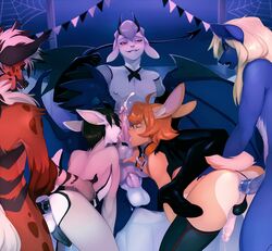 Booru post from rule34.xxx