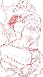Booru post from rule34.xxx