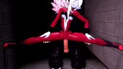 3d animated dragon_ball dragon_ball_heroes dragon_ball_super dragon_ball_xenoverse erection goku_black mp4 no_sound penetration saiyan sex son_goku source_filmmaker super_saiyan_rose towa vaginal_penetration video video_games