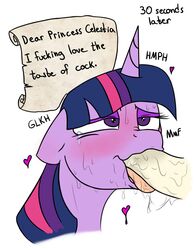 twilight sparkle (mlp) from friendship is magic