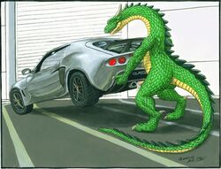 car dragon erection male male_only omegaltd penis scalie sex vehicle