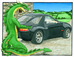 car dragon erection male male_only omegaltd penis scalie sex vehicle