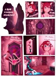 Booru post from rule34.xxx