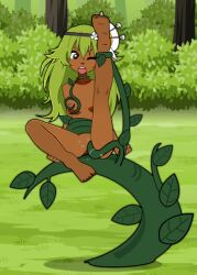 1girls Rule 34 Image