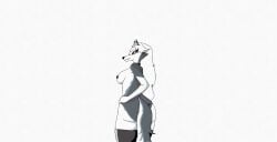 loona fan art