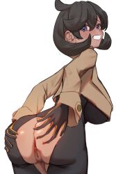 emma (pokemon) from pokemon by kaba (hama)