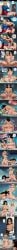 2futas abs ai_generated anger_vein ankle_grab anus armpits artist_name ass assertive_futa back backboob balls bare_shoulders barefoot bed biting_own_lip black_hair blonde_hair blue_eyes blush boots bracer breasts breasts_apart bystander_involved cape caressing_testicles caught choker circlet cleavage clenched_hands clenched_teeth closed_eyes collarbone comic completely_nude couch cowgirl_position cross_section cum cum_in_mouth cum_in_pussy cum_on_body cum_on_breasts cum_on_self cum_on_stomach cum_overflow cum_pool dark-skinned_futa dark_skin dc dc_comics doggy_style door doorway drooling earrings ejaculation english_text erection excessive_cum feet feet_out_of_frame fellatio female female_pov femdom from_behind from_side fucked_silly futa_masturbation futa_with_female futanari futasub grin handjob heart holding holding_another's_wrist holding_clothes huge_ass huge_cock implied_futa indoors internal_cumshot intersex irrumatio jewelry kissing kneeling large_breasts large_penis legs_up leotard long_hair long_sleeves looking_at_another looking_at_viewer lying makeup masturbation mating_press messy_hair miniskirt missionary moaning motion_lines multiple_females multiple_girls muscular muscular_futa navel nipples nose_blush nude on_back on_bed open_door open_mouth oral panties parted_lips patreon_logo patreon_username peeping penis pervert pillow plant pleated_skirt potted_plant pov pov_crotch pov_doorway pussy pussy_juice reach-around red_cape red_footwear red_skirt rolling_eyes saliva sex sex_from_behind sheet_grab shirt short_hair sitting skirt smelling smelling_clothes smile sound_effects speech_bubble spread_legs squatting_cowgirl_position stomach_bulge straddling supergirl superhero superman_(series) sweat teeth testicle_grab testicles thick_thighs thighs tiara tillian trembling uncensored underwear uterus vaginal_penetration veins veiny_penis very_sweaty voyeurism walk-in watermark web_address wonder_woman