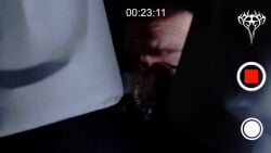 1girls 2boys 2boys1girl 3d 3d_animation balls balls_deep balls_deep_fellatio balls_on_nose bouncing_breasts breasts choker daisy_ridley dark-skinned_male dark_penis dark_skin deepthroat evilaudio fellatio female gangbang gangrape group hairy_pussy interracial irrumatio kassioppiava light-skinned_female light_skin longer_than_10_seconds longer_than_30_seconds looking_at_viewer male medium_breasts mmf_threesome neck_grab nipples oral oral_rape oral_sex penis pubic_hair pussy rape recording recording_on_phone rey rough_sex s.h.x_(sh_cgx) shorter_than_one_minute slave_collar small_breasts sound spitroast star_wars stormtrooper the_force_awakens threesome throat_fuck vaginal_penetration vaginal_rape vaginal_sex video viewfinder