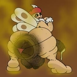 Booru post from rule34.xxx