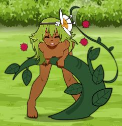 1girls Rule 34 Image