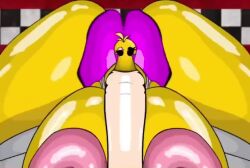 10_seconds 1boy 1boy1girl 1girls 2d_animation :>= animated animatronic animatronic_female anthro ass ass_bigger_than_head audio benkonroy big_cock big_dick big_nipples blowjob blowjob_face bouncing_ass bouncing_breasts bouncing_butt breasts breasts_bigger_than_head bubble_butt chica_(fnaf) chicken cock colossal_ass colossal_butt cursed deep_blowjob deepthroat dick disgusting enormous_ass enormous_breasts female five_nights_at_freddy's five_nights_at_freddy's_2 fnaf fnaf_2 furry gigantic_ass gigantic_butt huge_boobs huge_butt huge_thighs hyper hyper_ass hyper_breasts hyper_penis jiggle jiggle_physics jiggling jiggling_ass jiggling_breasts jiggling_butt large_ass large_butt long_cock loud loud_moans male massive_ass massive_boobs massive_breasts massive_butt massive_thighs massive_tits moaning no penis robot robot_girl scottgames simple_coloring simple_shading slurping sound sound_edit straight stupid sucking_penis swallowing tagme thicc_thighs thick_thighs toy_chica_(fnaf) video what what_the_fuck why wide_hip wide_hipped_female wide_hips wide_thighs wtf