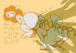 Booru post from rule34.xxx