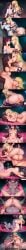 2d 2girls ahe_gao ai_assisted ai_generated aisouls anus areolae ass ass_bigger_than_head ass_focus ass_grab bambietta_basterbine bed black_sclera bleach bleach:_the_thousand-year_blood_war blonde_female blonde_hair blush bondage_outfit braid breast_press breasts choker choking clit_to_clit clitoral_hood clitoral_stimulation clitoris collar comic comic_strip cumming_during_tribadism cumming_while_tribbing cunnilingus dominant dominant_female domination dominatrix earrings erect_clitoris face_mask facesitting female female/female female_ejaculation female_only french_kiss french_kissing grey_skin hands_on_hips heart heart_symbol hearts hearts_around_head kaijin_hime_do-s kissing kneeling large_ass large_breasts lesbian_kiss lesbian_sex licking licking_pussy light-skinned_female light_skin long_hair missionary_tribadism monster monster_girl multiple_females multiple_girls nipples nude nude_female on_knees one-punch_man oral oral_sex orgasm patreon_username purple_eyes purple_hair pussy pussy_cumming_on_pussy pussy_juice pussy_juice_between_pussies pussy_juice_drip pussy_lips pussy_on_pussy red_eyes rolling_eyes saliva saliva_drip saliva_trail scissoring sharp_teeth shaved_pussy spiked_collar spikes spread_legs spread_pussy spreading squatting squirting tagme tongue tongue_kiss tongue_out tribadism uncensored veiny_arms veiny_belly veiny_body veiny_breasts veiny_legs web_address whip yuri