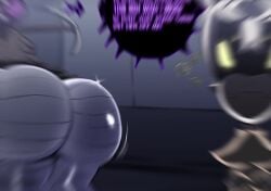 1boy 2girls ai_voice_acted angry ass ass_awe ass_bigger_than_head ass_focus big_ass bite biting_ass cant_resist capcut casual_nudity clothed couple dgdrawz doggy_style drone edit english_text female fucked_from_behind fucking_good_and_hard glitch_productions huge_ass humanoid humanoid_female humanoid_male hyper_ass longer_than_10_seconds male murder_drones n_(murder_drones) no_underwear pounding pounding_ass revealing_clothes robot robot_boy robot_girl robot_humanoid screen_face sex shorter_than_30_seconds sound sound_effects staring_at_ass straight tagme talking teasing text underass uzi_(murder_drones) v_(murder_drones) video voice_acted