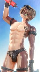 Booru post from rule34.xxx