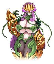ceresmon from digimon by h earth