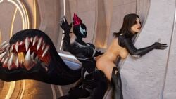 1futa 3d alien alien/human alien_humanoid avengers big_ass big_breasts big_thighs bioware breasts bubble_ass bubble_butt bust busty chest crossover cunt_effect:_venomaized curvaceous curvy curvy_figure dickgirl dickgirl/female doreen_green electronic_arts female from_behind from_behind_position futa_on_female futa_with_female futanari hips hourglass_figure huge_ass huge_breasts huge_thighs intersex intersex/female klyntar large_ass large_breasts large_thighs legs light-skinned_female light_skin marvel marvel_comics marvel_rivals mass_effect mature mature_female mehlabs miranda_lawson new_avengers penis plump plump_ass plump_thighs sex sex_from_behind slim_waist spider-man_(series) squirrel_girl_(marvel) squirrel_girl_(marvel_rivals) squirrel_girl_(symbiote_squirrel) symbiote symbiote_penis symbiote_suit thick thick_hips thick_legs thick_thighs thighs venom venom_(marvel) voluptuous waist wide_hips