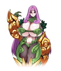 ceresmon from digimon by h earth