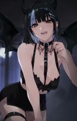 irene (kanniiepan) from original by kanniiepan