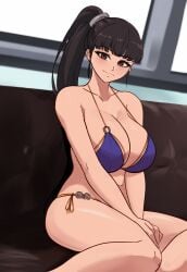 eve (stellar blade) from shift up by tiredtorto