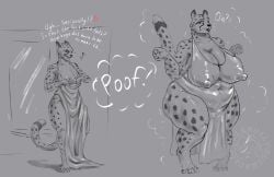 Booru post from rule34.xxx