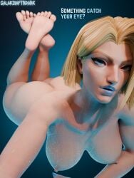 emma frost from marvel by galakziaftrdark