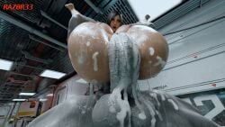 3d ada_wong all_fours anal anal_sex anklet anus areola areolae armpits arms_behind_head arms_up ass ass_cleavage athletic athletic_futa barefoot basket basket_mask big_areola big_areolae big_ass big_breasts big_butt big_dom_small_sub big_penis bimbo bimbo_body bimbo_lips black_hair blue_eyeshadow bouncing_ass bouncing_breasts bouncing_butt breasts breasts_bigger_than_head cleavage completely_nude cum cum_drip cum_in_ass cum_in_mouth cum_in_pussy cum_inside cum_on_body cum_on_breasts cumshot curvaceous curvaceous_body curvaceous_female curvaceous_figure curvaceous_futa curvaceous_hips curvaceous_thighs curvy curvy_body curvy_female curvy_figure curvy_futa curvy_girl curvy_hips curvy_legs curvy_thighs ejaculating ejaculating_cum explosive_cum explosive_orgasm eyebrows eyeshadow faceless_futa fat_ass female from_behind from_behind_position futa_with_female futadom futanari hands_behind_head hourglass_figure huge_ass huge_breasts huge_butt huge_cock intense jiggle jiggling_ass jiggling_breasts jiggling_butt juicy_pussy large_ass large_breasts large_butt larger_futa mask masked masked_female moan moaning moaning_in_pleasure ms._x muscular muscular_futa nipples nude outdoor_sex outside paizuri penetration penetration_from_behind penis penis_bigger_than_arm penis_in_anus penis_in_ass penis_in_pussy plap pool poolside pounded_from_behind pounding pounding_ass pounding_butt pussy raz0r33 resident_evil resident_evil_2 resident_evil_2_remake round_ass round_butt sandals seductive seductive_ass seductive_body seductive_cleavage seductive_female seductive_hips seductive_look seductive_moan seductive_pose seductive_posing seductive_thighs seductive_woman sex sex_from_behind shiny shiny_ass shiny_body shiny_breasts shiny_butt shiny_skin size_difference smaller_female sweat sweatdrop sweating sweaty sweaty_body thick thick_anus thick_as_fuck thick_ass thick_breasts thick_butt thick_hips thick_legs thick_lips thick_nipples thick_penis thick_pussy thick_thighs thick_whore thighs thighs_bigger_than_torso