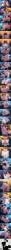 1futa 1girls absurdly_large_cock ai_generated anal anal_sex ass ass_bigger_than_head ass_focus ass_grab balls big_ass big_breasts big_cock big_penis blowjob breasts breasts_bigger_than_head bubble_ass bubble_butt chainsaw_man clothed_female cock comic comic_strip cum cum_drip cum_everywhere cum_in_mouth cum_in_pussy cum_inside cum_on_body cum_on_breasts cum_on_face cum_on_penis cum_on_upper_body cum_overflow cum_overflowing cum_while_penetrated cumflated cumflated_belly cumflated_breasts cumflated_mouth cumflation cumming_together deep_penetration deepthroat dick dominant_futa doranne drooling dumptruck_ass enormous_ass enormous_cock enormous_penis excessive_cum excessive_saliva eyes_rolling_back fat_ass fat_cock female female_penetrated femsub forced_kiss forced_sex french_kiss french_kissing full_nelson full_nelson_(legs_held) futa futa_cock futa_milf futa_mommy futa_on_female futa_pov futadom futanari futanari_penetrating futanari_penetrating_female gigantic_ass gigantic_breasts gigantic_cock gigantic_penis gigantic_thighs ginormous_ass grin happy_ending heart heart-shaped_pupils heart_eyes hearts_around_head hidden_blowjob hidden_sex higashiyama_kobeni huge_ass huge_balls huge_breasts huge_butt huge_cock huge_thighs hung hyper hyper_ass hyper_cock hyper_penis impossible_fit impregnation intersex kissing kissing_while_penetrated kobeni_higashiyama lifting_person long_penis love love_making loving_it mating_press mature mature_body mature_figure mature_futa mature_woman milf mommy narrow_waist night novelai outside outside_sex passionate_kiss passionate_sex penis pregnancy pregnant pregnant_belly pregnant_female pussy rare reze_(chainsaw_man) round_ass stockings stockings_thigh_highs stomach_bulge stomach_deformation stomach_inflation style_emulation submissive submissive_female thick thick_ass thick_thighs thighs veins veiny veiny_penis very_fat_penis very_long_penis voluptuous voluptuous_female voluptuous_futanari wide_hips