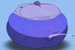 Booru post from rule34.xxx