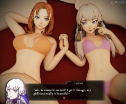 3d Rule 34 Image
