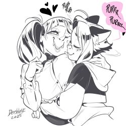 abby (deeb890) fan art