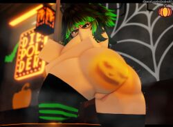 roblox avatar from roblox by yukari hanarr34