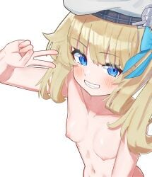 vepley (girls' frontline 2) from girls' frontline