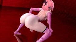 1boy 1femboy 2024 3d 3d_animation animated ass ass_clap ass_clapping ass_jiggle ass_shake ass_shaking astolfo_(fate) big big_butt big_cock big_penis blush bouncing_ass bouncing_balls bouncing_butt bouncing_penis butt_clap butt_clapping butt_jiggle butt_shake butt_shaking clapping_ass clapping_cheeks curvy curvy_ass curvy_figure curvy_male dat_ass dat_butt erect erection fat_ass fate_(series) femboy femboy_only feminine feminine_body feminine_male fishnets gay glans half-dressed hard_on huge_ass huge_butt huge_cock huge_penis hyper_ass hyper_butt immortal_hentai jiggling_ass jiggling_butt koikatsu large_ass large_butt large_cock large_penis long_cock long_penis longer_than_10_seconds looking_at_viewer looking_back loop looping_animation massive_ass massive_butt naked nude penis penis_tip shaking_ass shaking_butt shorter_than_30_seconds solo solo_femboy solo_focus solo_male squat squatting squatting_cowgirl_position squatting_position standing tagme thick_ass thick_butt thick_thighs thighs tongue tongue_out twerk twerking video voluptuous voluptuous_femboy voluptuous_male\r\nequal_opportunity_fanservice