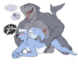 Booru post from rule34.xxx