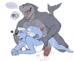 Booru post from rule34.xxx