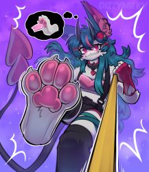 Booru post from rule34.xxx