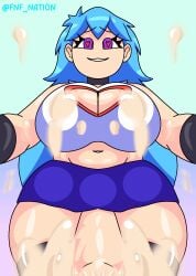 1futa 1futanari big_balls big_belly big_breasts big_penis blue_hair chubby chubby_female chubby_futanari cock cock_sleeve cock_worship cum cum_drip cum_everywhere cum_explosion cum_in_mouth cum_on_face cum_shooting cum_shot cum_splatter cum_spurt cumming cumming_in_mouth cumming_in_throat cumming_inside fellatio fellatio_pov female fnf_nation friday_night_funkin friday_night_funkin_mod futanari futanari_focus futanari_funky_night head_grab huge_breasts huge_cock lactation massive_creampie massive_cum penis_in_mouth penis_suck penis_sucking pov shooting_cum shooting_milk skirt skirt_around_belly skirt_lift skyblue skyblue_(friday_night_funkin) skyverse spurt spurting suck_and_fuck sucking sucking_cock sucking_futa sucking_off sucking_penis sucking_tip taker_pov thick thick_cock thick_penis thick_thighs throat_creampie throat_fuck throat_penetration throbbing_penis throne thrusting thrusting_into_mouth twitter