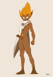 iop tagme tristepin wakfu