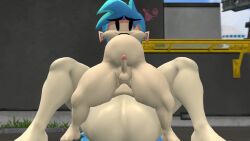 1futa 3d anal anal_penetration anal_sex animated beach big_ass big_balls big_penis blue_hair blue_hair_female blue_hair_male boyfriend_(friday_night_funkin) breasts chubby chubby_female chubby_futanari completely_naked_futanari completely_naked_male completely_nude_futanari completely_nude_male deep_penetration dickgirl dominant_futanari erect_nipples exhibitionism forced forced_anal forced_oral friday_night_funkin friday_night_funkin_mod futa_on_male futadom futanari futanari_penetrating huge_balls huge_boobs huge_breasts huge_cock huge_tits human lolmcfallout longer_than_30_seconds male male_penetrated malesub naked naked_futanari naked_male nipples no_sound nude nude_futanari nude_male oral peace_sign penis sex size_difference skyblue skyblue_(friday_night_funkin) skyverse small_penis source_filmmaker submissive submissive_male thrusting tits twitter video