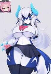 Booru post from rule34.xxx