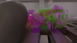 fart fart_everywhere fart_fetish fart_torture farting_in_face farting_on_face farts fat_ass giantess minigirl tagme video