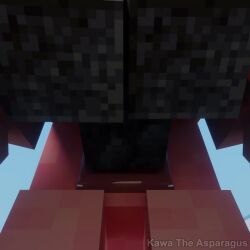 1:1 3d_(artwork) 3d_animation ambiguous_gender animal_genitalia animal_penis animated balls balls_deep big_balls big_penis blender_(artwork) blender_cycles_(artwork) blue_eyes cursed deep_penetration digital_media_(artwork) domestic_pig duo english_text equid equine equine_genitalia equine_penis erection feral feral_on_feral feral_penetrated feral_penetrating feral_penetrating_feral flower fur genitals hair hi_res horse huge_balls huge_cock interspecies kawa_the_asparagus long_nose looking_at_viewer male male/ambiguous male_on_feral male_penetrating mammal meme microsoft minecraft mojang no_sound nose_expansion outside outside_sex penetration penile penile_penetration penis pig plant sex shitpost short_playtime suid suine sus_(pig) tagme tail text video xbox_game_studios z-fighting