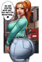 Booru post from rule34.xxx