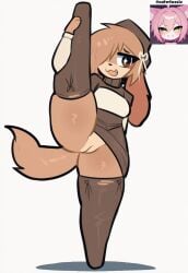 Booru post from rule34.xxx