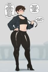 Booru post from rule34.xxx
