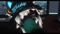 tagme video vrc vrchat vrchat_avatar vrchat_media vrchat_model vrchatmedia